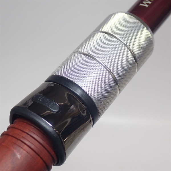 ブリストベンダバール８．９Ｍ